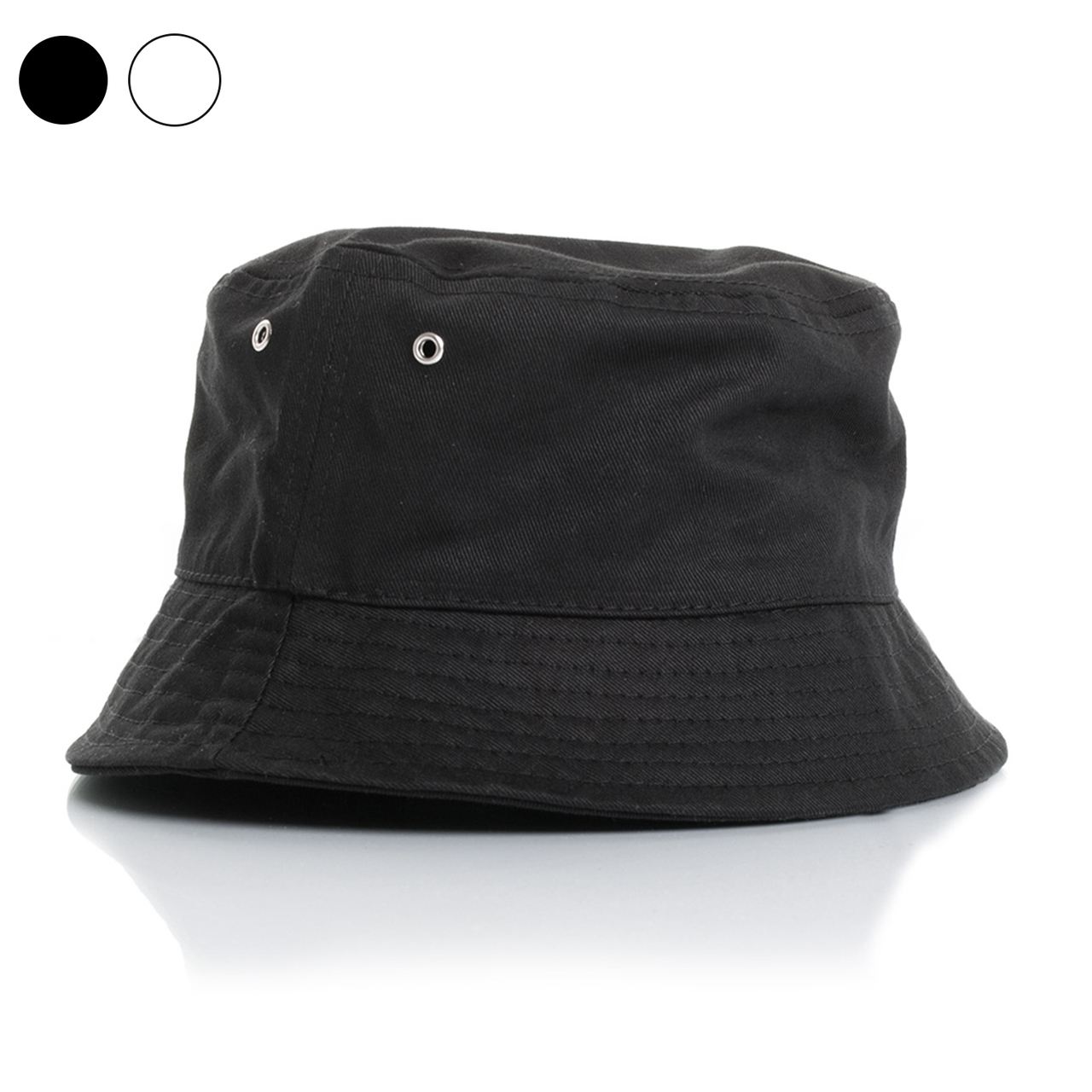 blank bucket hats wholesale